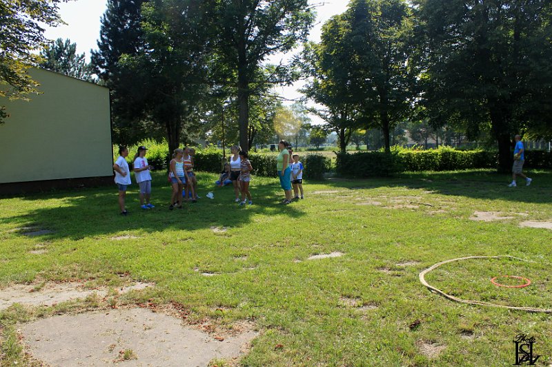 Sportovy den 2014   37.JPG